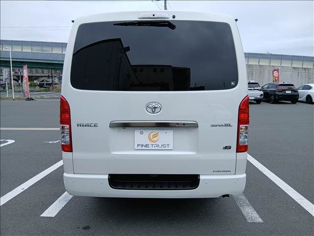 1c1e290e068aab84054f885dbdf7d492.jpg