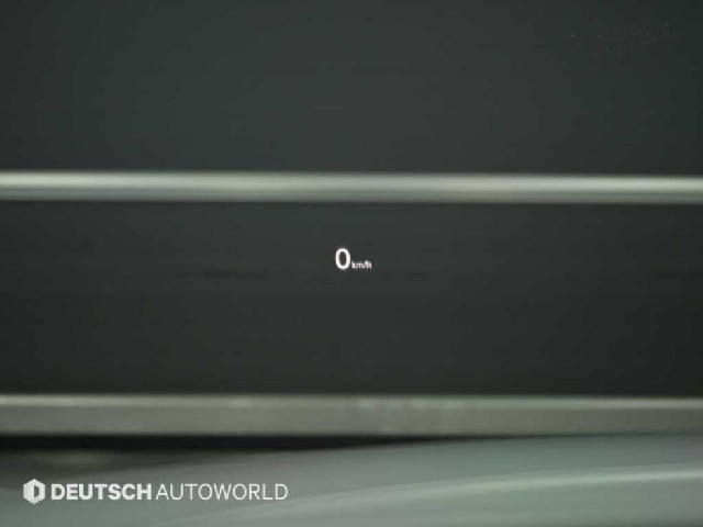 864a50cf8c65ce1ed9177a1a44ed9395.jpeg