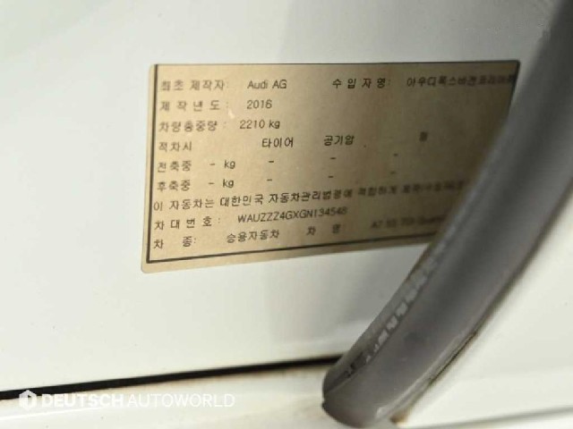 ac738c57047eed8ef1d8afe2e85a8efa.jpeg