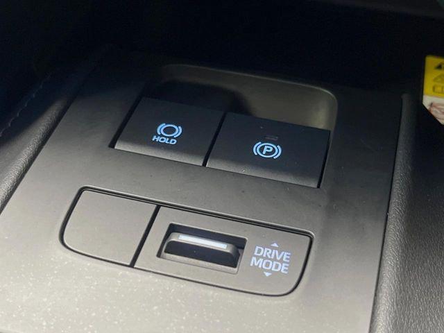 b6b58fca026bb0c07924611bed5bf529.jpg