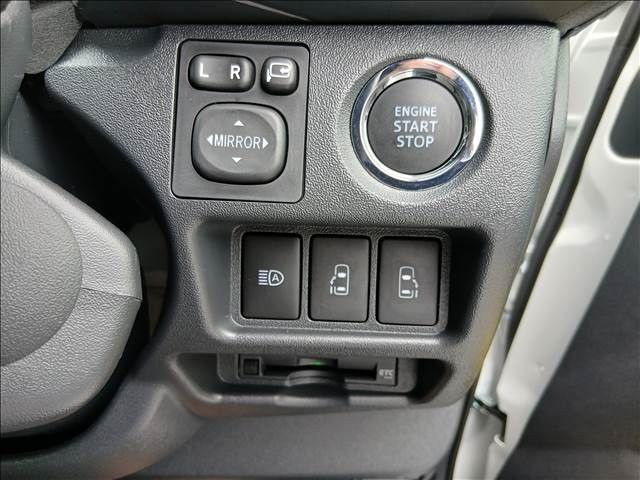 d898e8b80ba249851438df674889b0e3.jpg