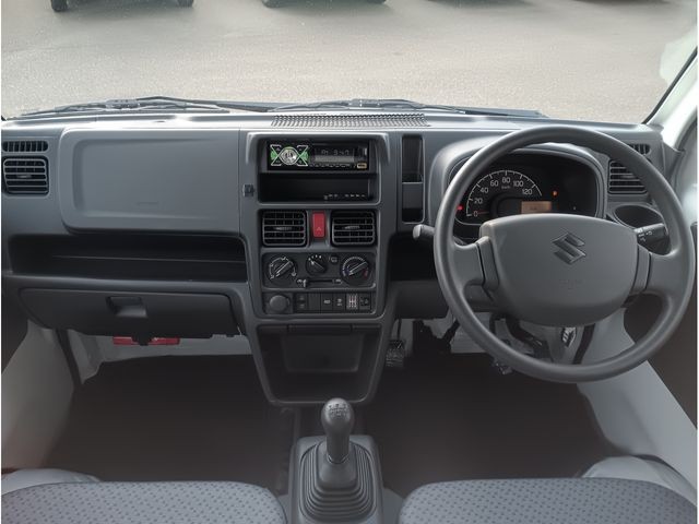 251278da5c5cdd8ecdfd4e00aab1dc86.jpg