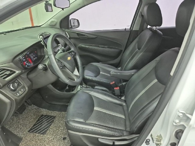 6051002222R11.jpg