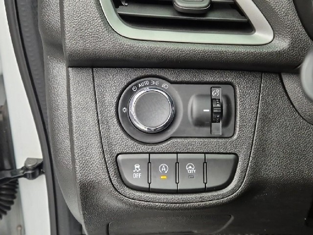 6051002222R16.jpg