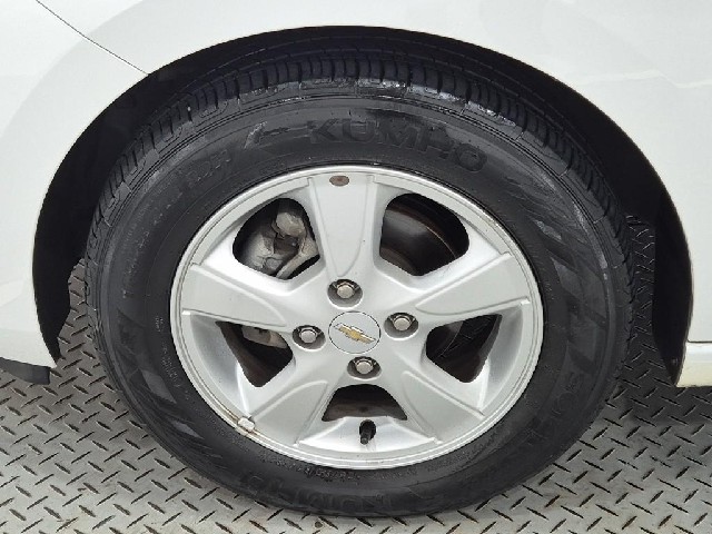 6051002222R18.jpg
