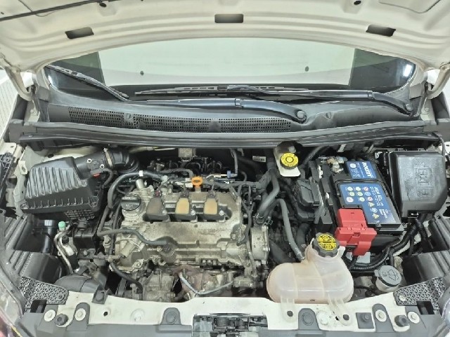6051002222R5.jpg