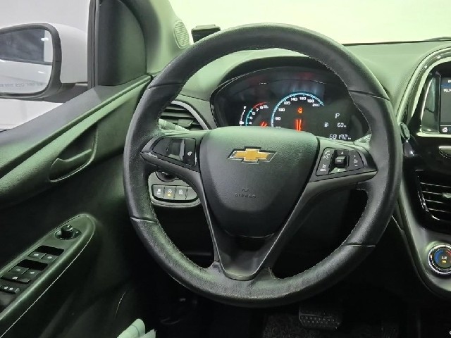 6051002222R9.jpg