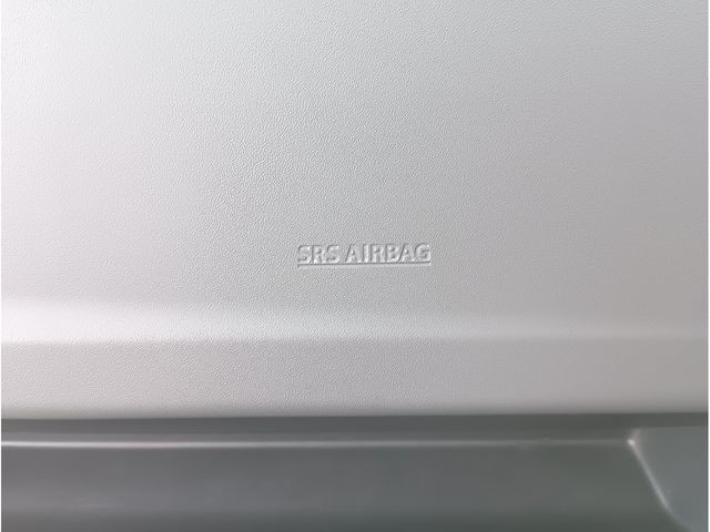 bab8d97e7daf5e8500ddb6785ea81ae3.jpg
