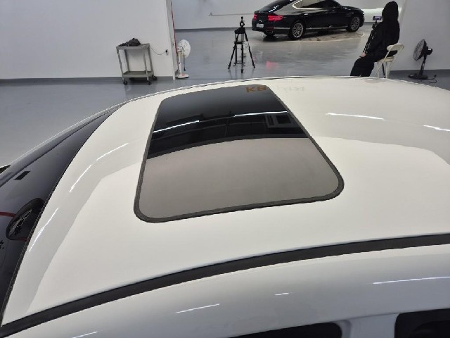 6051500352R13.jpg
