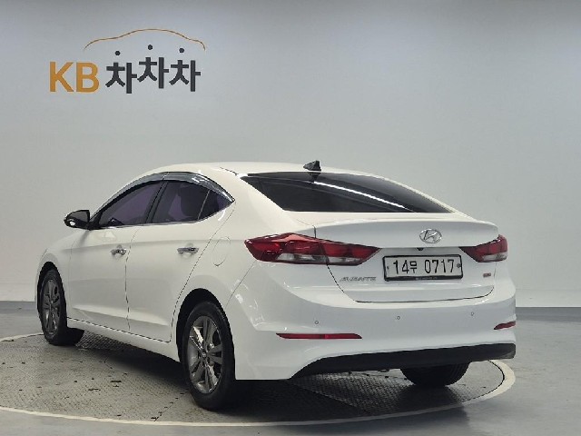 6051500352R2.jpg