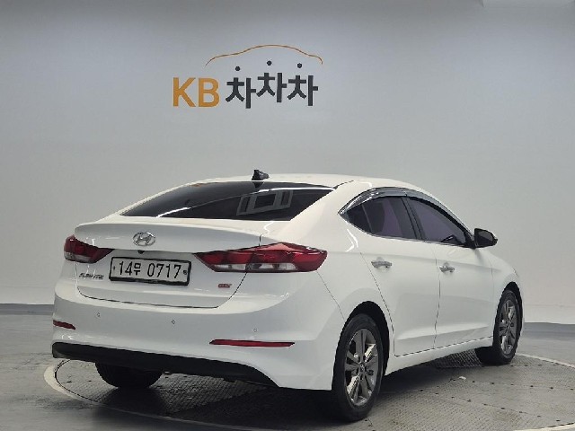 6051500352R3.jpg