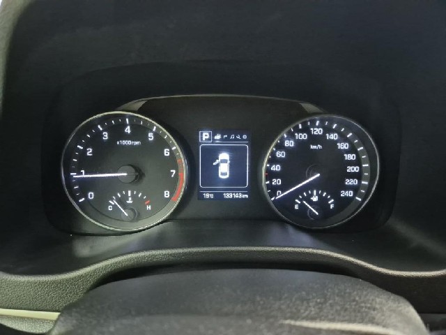 6051500352R6.jpg
