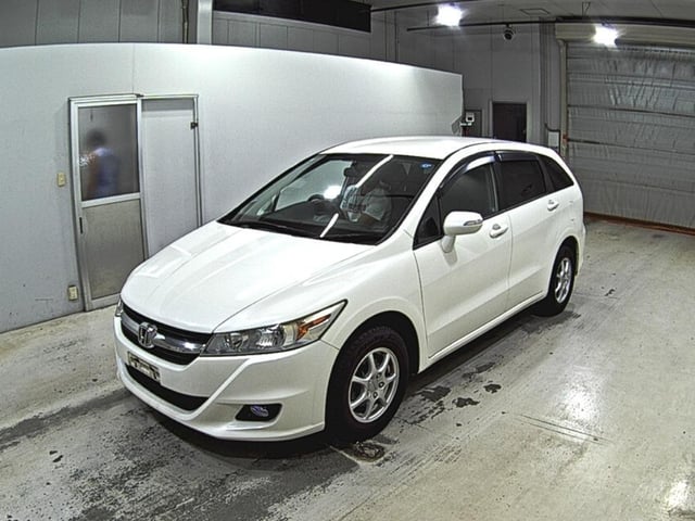bfe483baae8716cd1edbbc62ae3fa2a3.jpg