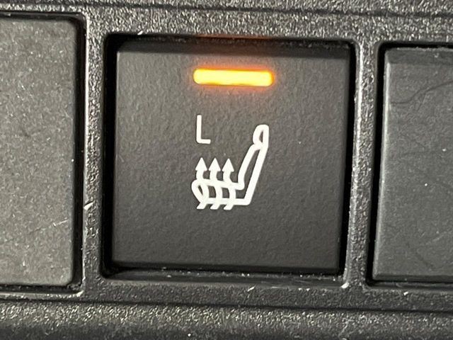 3440e2c431d54f8d4192f0dbba1d7747.jpg