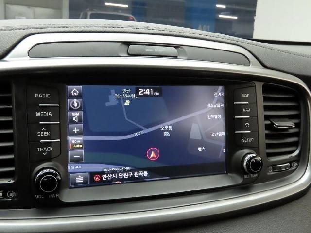 c6375c5d7c90cc31f0daf44d66209d86.jpeg