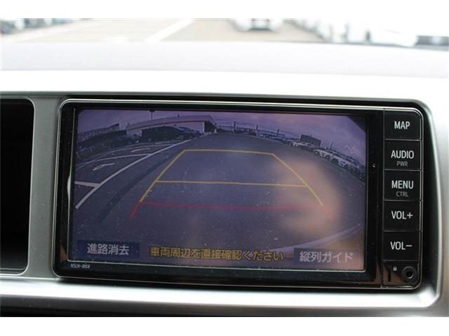 5cb319850e13c7ac22b6d84f5ec22b1c.jpg