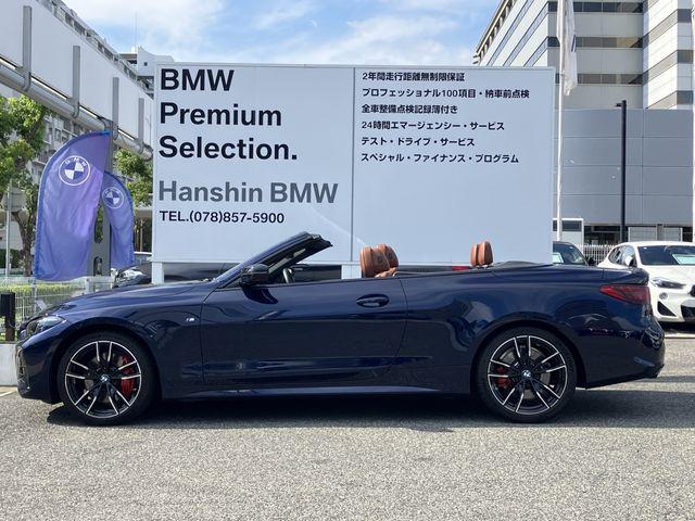 adccbec603ff32e1c27cb5041274e964.jpg