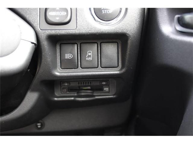 bf13568314d6af093365d7e6b61353d4.jpg