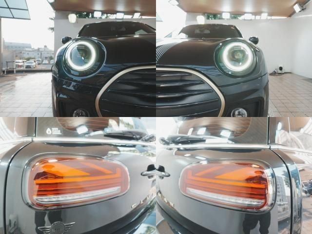 16615427ef77461c0c58c8e671f4daf5.jpg