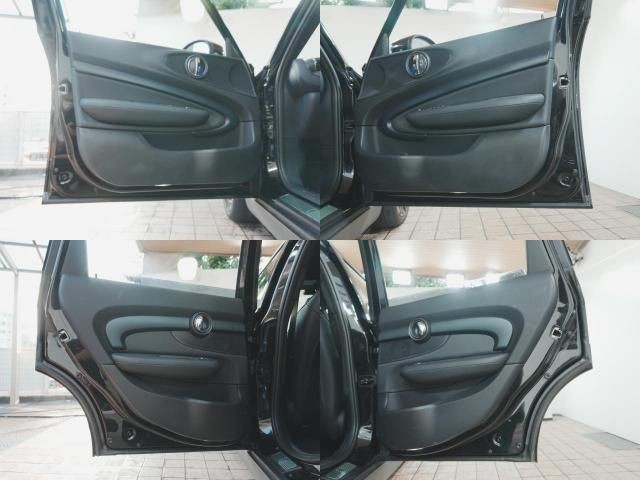 36815b3496b84c303378977bd4f6c804.jpg