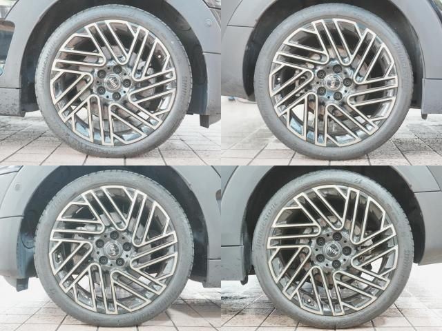 905ef4064ea95cdf03c3a5a16ce86fa0.jpg