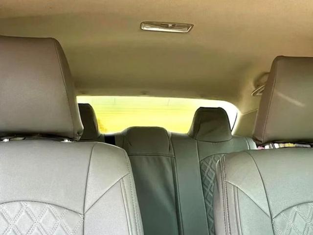3ddc8a8b6672fd95745a9bd8de7225a0.jpeg