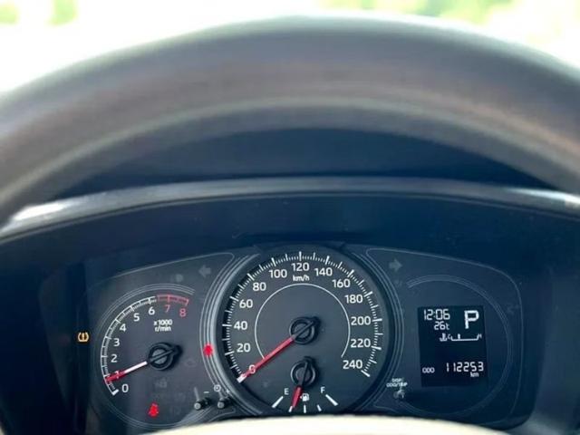 e05a6a090229560be1353f3b9727360e.jpeg