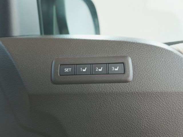 29f34f3f4142007684dfa50d92fc6227.jpg