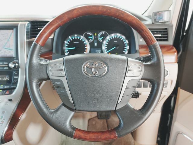 ac66410c2b936309be4bd41265838d41.jpg