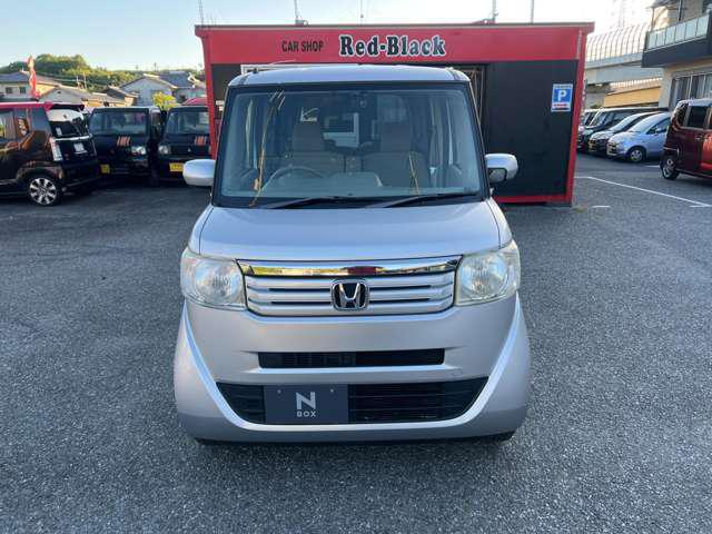 bdd7f1afa0cbb324612ad2f76705d11e.jpg