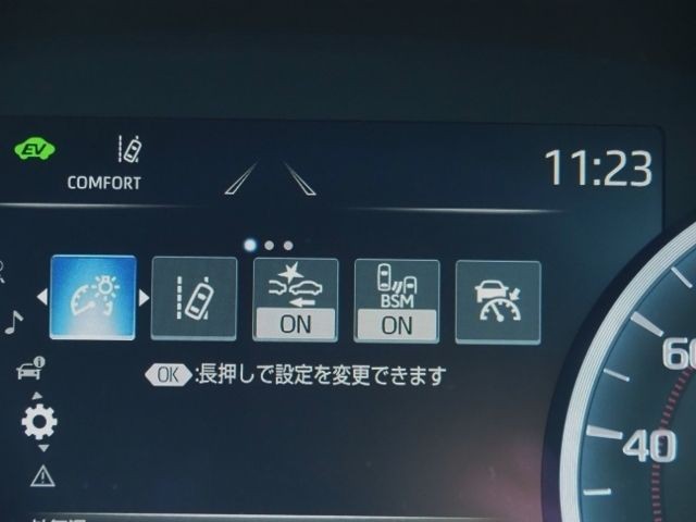111ac288d06ca05267e8bb4edff462ef.jpg