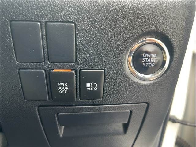 37c0e8f4427b672beeb6d8b712aa4ba3.jpg