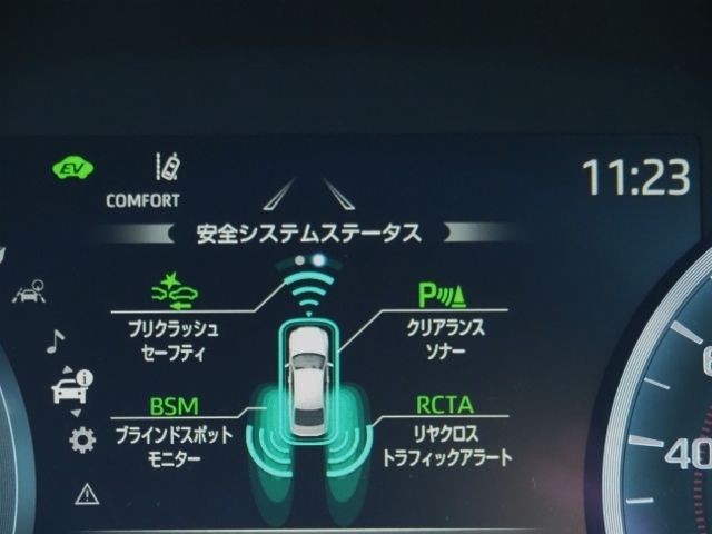 7e00a08e75ae7d9281f2d08b6ff6b45b.jpg