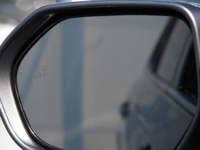 b43d6c775cbac18b693e254162eb16d8.jpg