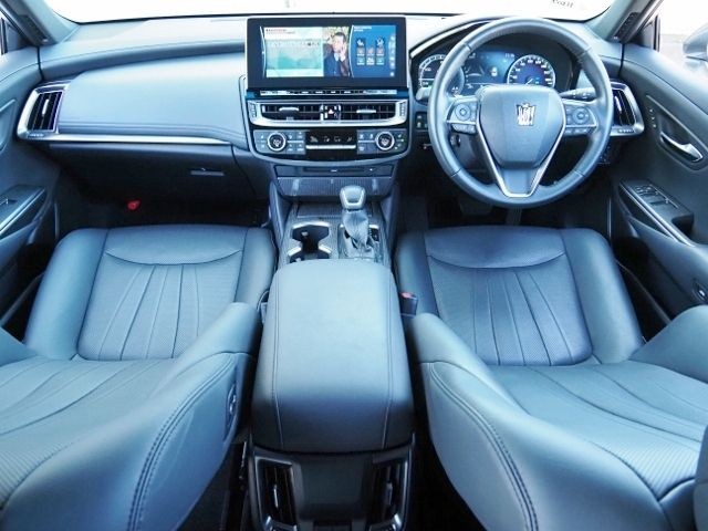 f1472ff7f84e9779e5abbc11792df662.jpg