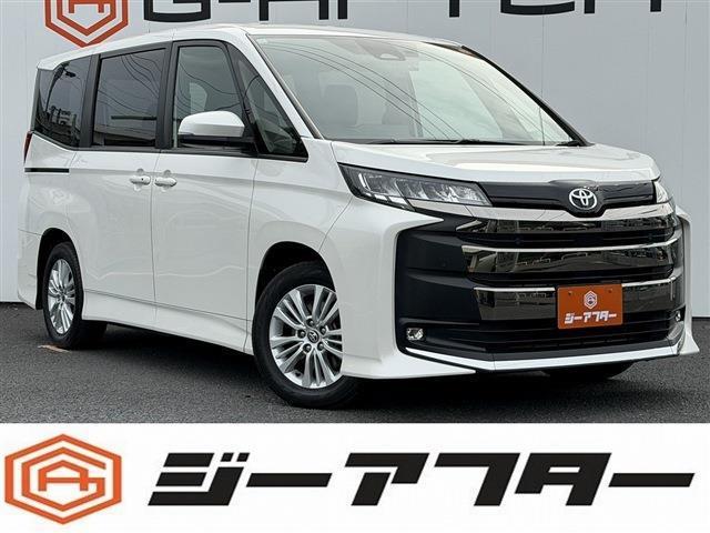 afc9b542ee57cff90dd750d59710f310.jpg
