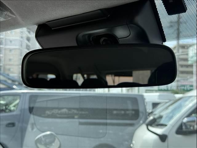 c8653c991565668295509995c874a12c.jpg