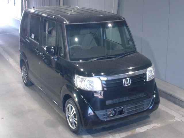 cb9fd7d58b25ee0b7dd5bb919a873125.jpg
