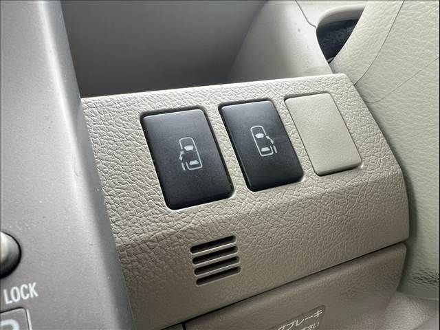 fe321ce4e69b2034889159daf1d87f60.jpg
