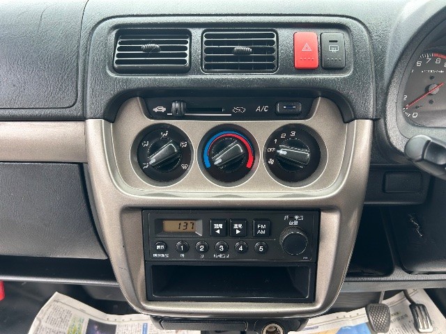 0cdce440d614b80820baf639e90b9714.jpg