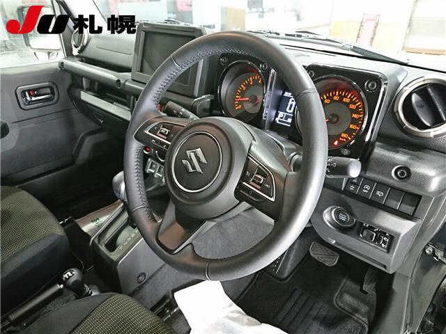 42e832872915c59a8ae7bcf53ae6e715.jpg
