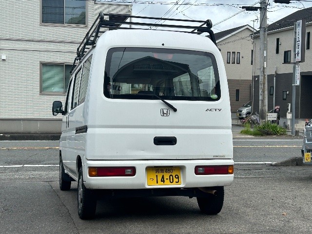 49ab65f7dc364d48e4469bcf79fdaedf.jpg