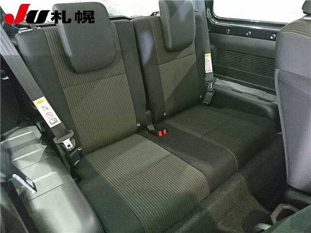67a605b4ae6b14b8522f65d216bb52b8.jpg