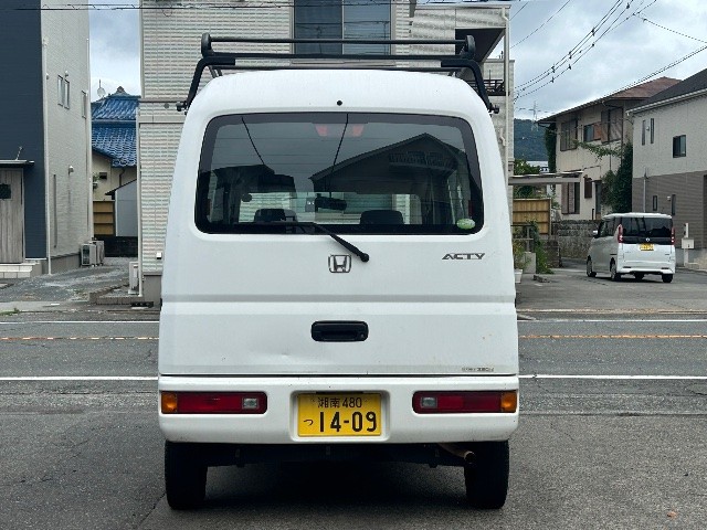 f6d84c12a669710a87f03d9c51dd9170.jpg