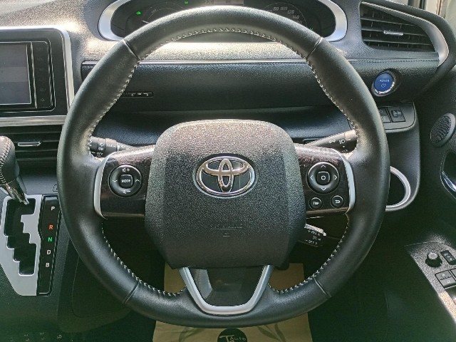 5cf1814dc4e89ebc7b327dd3defeda3a.jpg