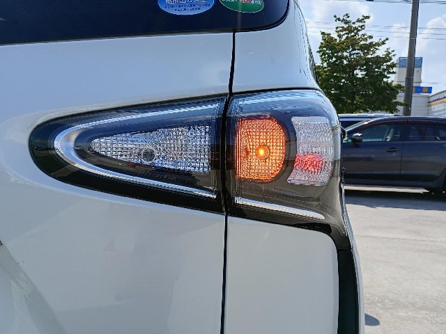 bb8cd89424de45a7862b9a27019986e1.jpg