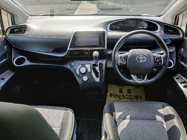 ecf8825e8fbf320ef8dba195ff2b9983.jpg