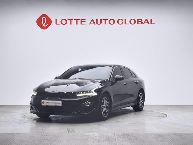 87cd2e1397c7e86aa22d526ba78ca50b.jpg