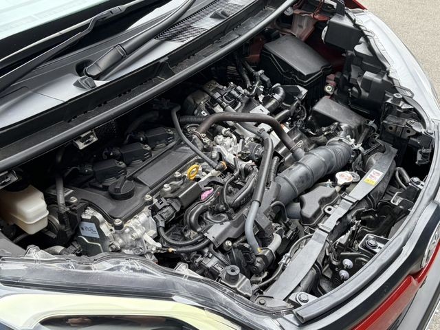 6206c60052da58f6f7839b62ac5d945d.jpg