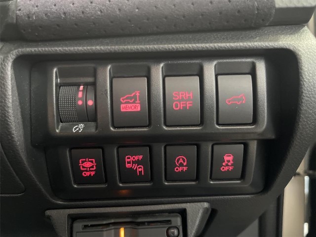 6d3bc118c84024fd36af6e4cc795dbf9.jpg